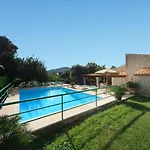 Can Venzala