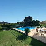 Can Venzala