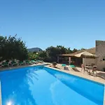Can Venzala